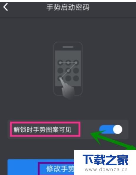 ��qq�����д���������������ľ����������