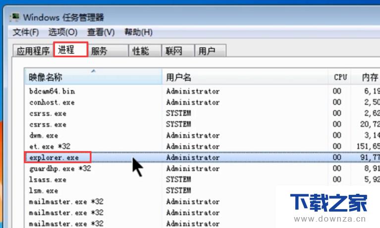 �ָ�������������ʧ������ͼ���ͼ��ʹ�ý̳�