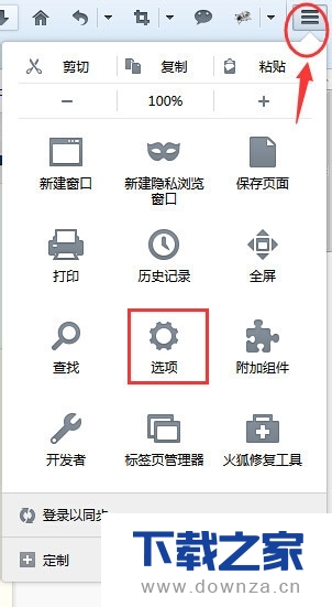 ���������鿴�����cookie����ϸ��������