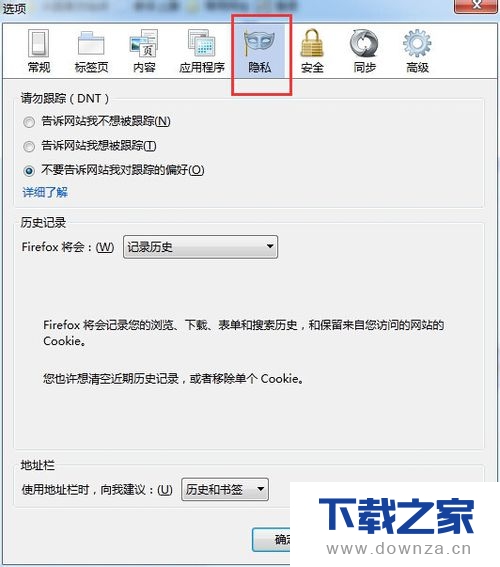 ���������鿴�����cookie����ϸ��������