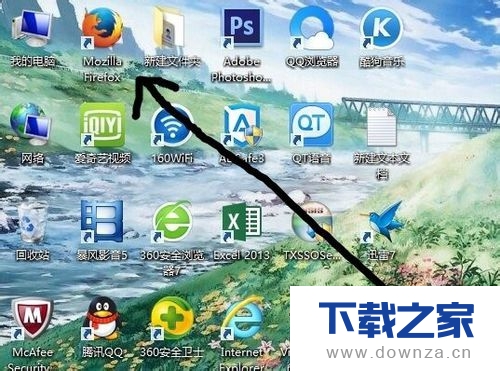 �����������������ۼ�����ϸ��������