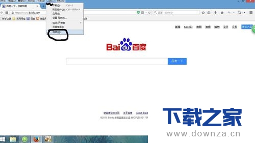 �����������������ۼ�����ϸ��������