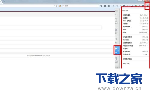 �������������ƶ���ҳ��ļ򵥲�������