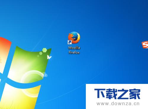 ж�ػ�����������ľ����������