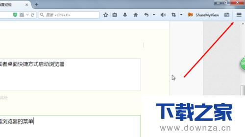 ж�ػ�����������ľ����������