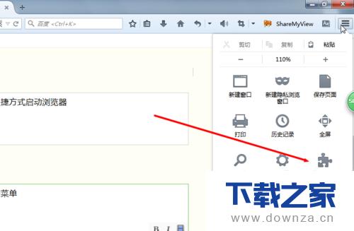 ж�ػ�����������ľ����������