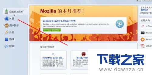 ж�ػ�����������ľ����������