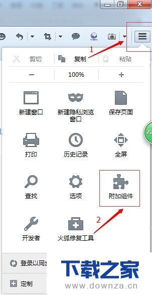 ��������ģ���ֻ��������ϸ��������