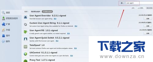 ��������ģ���ֻ��������ϸ��������