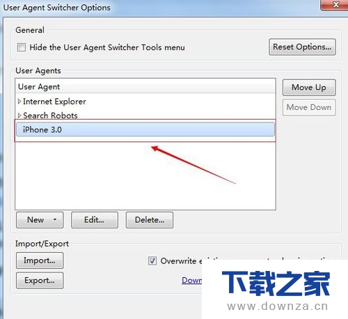 ��������ģ���ֻ��������ϸ��������