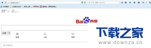 ��������ģ���ֻ��������ϸ��������