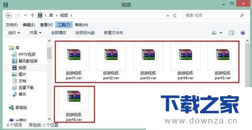 ��ѹWinRAR�־�ѹ�����ľ����������