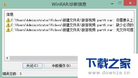 ��ѹWinRAR�־�ѹ�����ľ����������