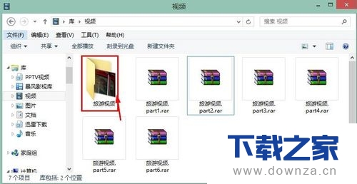 ��ѹWinRAR�־�ѹ�����ľ����������