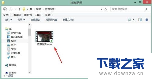 ��ѹWinRAR�־�ѹ�����ľ����������