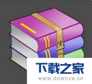 ʹ��WinRAR���з־�ѹ���ľ����������