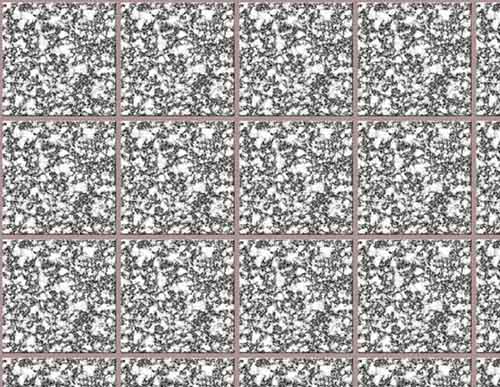 ��PS������������ʯЧ���ľ�������̳�