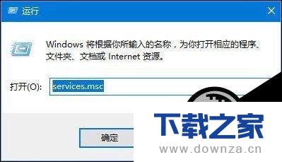 Windows10�������г��� ���������ȴ��ʾ����ʹ����100%