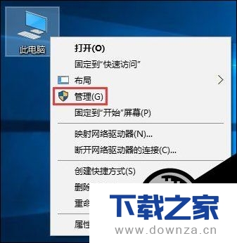 Windows10�������г��� ���������ȴ��ʾ����ʹ����100%