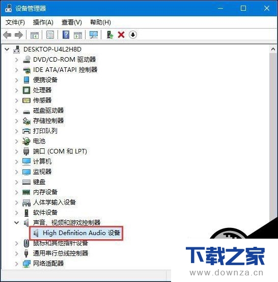 ������win10���������ͺŵ�ͼ�Ľ̳�