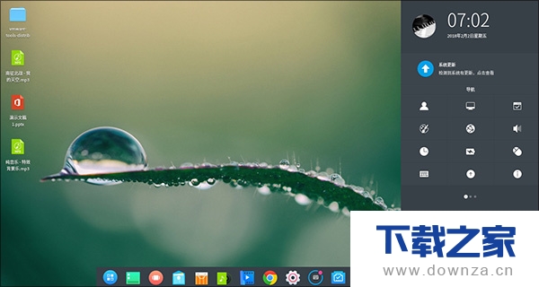 ���ϵͳ�޸����ߵ�ͼ�Ľ̳�