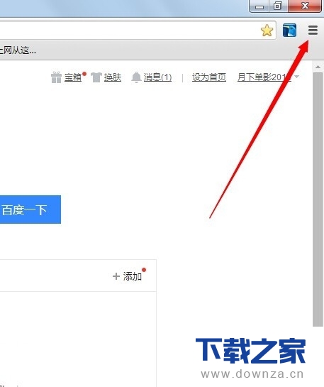 �ȸ��������ջ���ļ򵥲�������