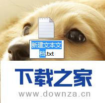 WinRAR������ʾע��ľ���������