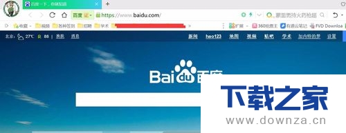 ��360������б�����ǩ�ľ����������