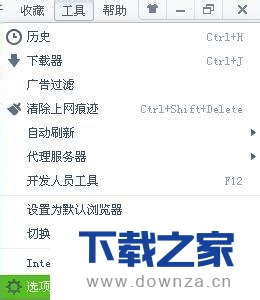 360��������ٴ���ҳ����ϸ��������