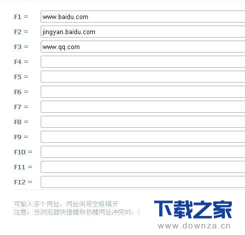 360��������ٴ���ҳ����ϸ��������