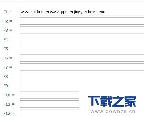 360��������ٴ���ҳ����ϸ��������