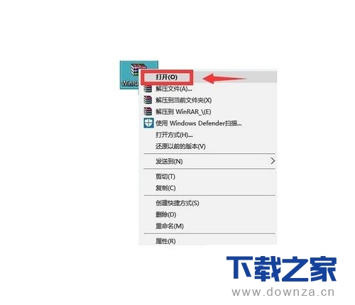 WinRAR��߽�ѹ��Ч�ʵľ����������