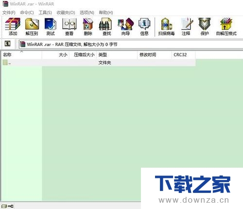 WinRAR��߽�ѹ��Ч�ʵľ����������