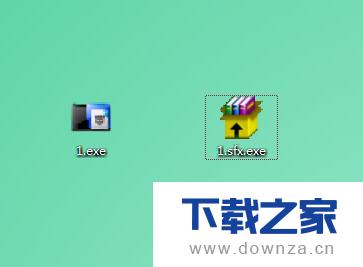 WinRAR�����Խ�ѹ�ļ�����ϸ��������