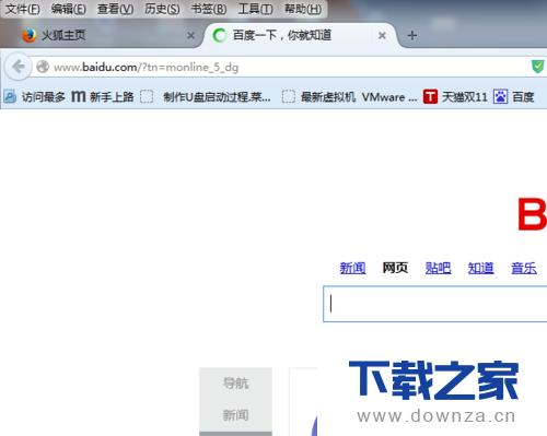 ���������������ֹ�������ľ���������