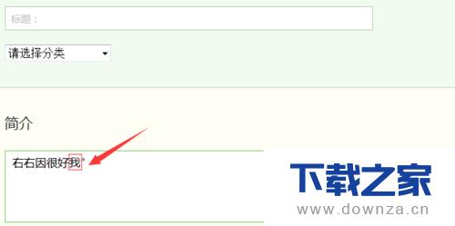 ���������������ֹ�������ľ���������