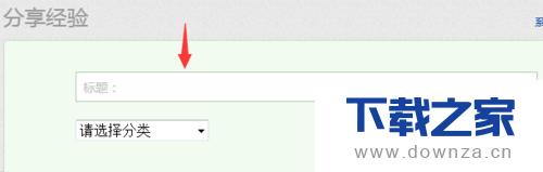 ���������������ֹ�������ľ���������