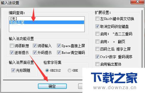 ���������������ֹ�������ľ���������