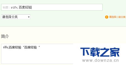 ���������������ֹ�������ľ���������