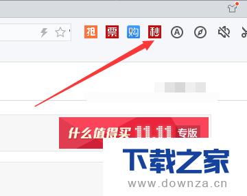 �ڰٶ��������������������ϸ��������