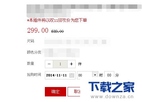 �ڰٶ��������������������ϸ��������