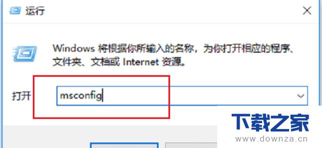 ���ְ취Ӧ�ԣ����Բ��������������ϸ����