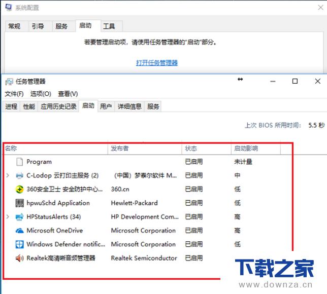 ���ְ취Ӧ�ԣ����Բ��������������ϸ����