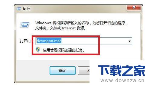 ��������޷������ߵķ�������