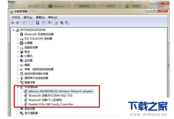 ��������޷������ߵķ�������