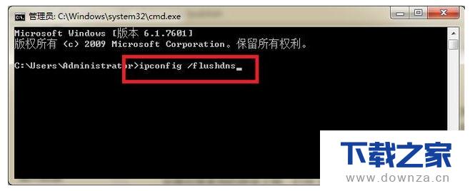 ��������޷������ߵķ�������