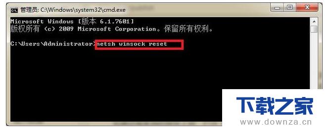 ��������޷������ߵķ�������