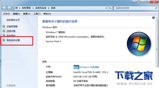 ���������ʾ�ڴ治��ľ����������