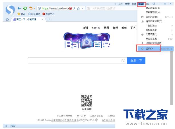 ����ѹ������Ƶ���������Ĳ�������