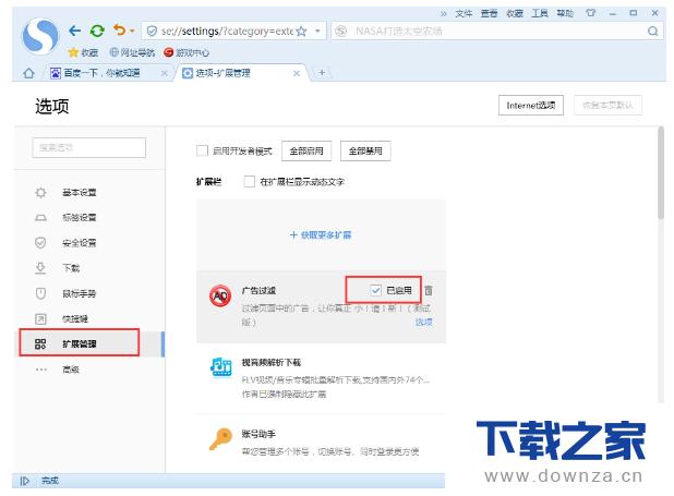 ����ѹ������Ƶ���������Ĳ�������